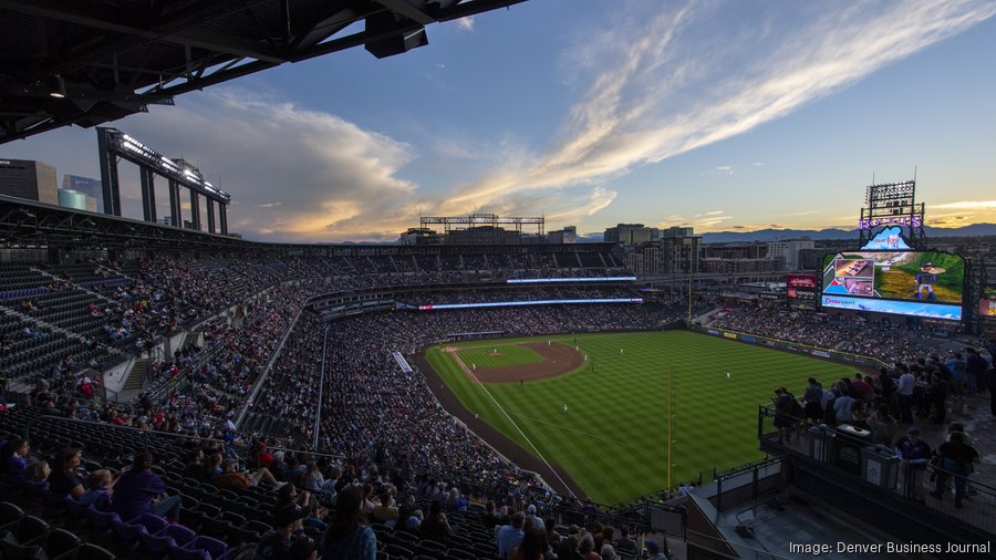 See where the Texas Rangers ranked this season in MLB home attendance