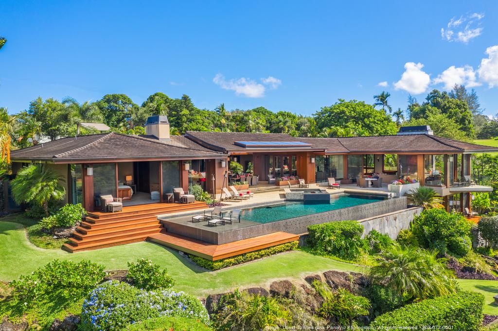 Carlos santana hot sale house