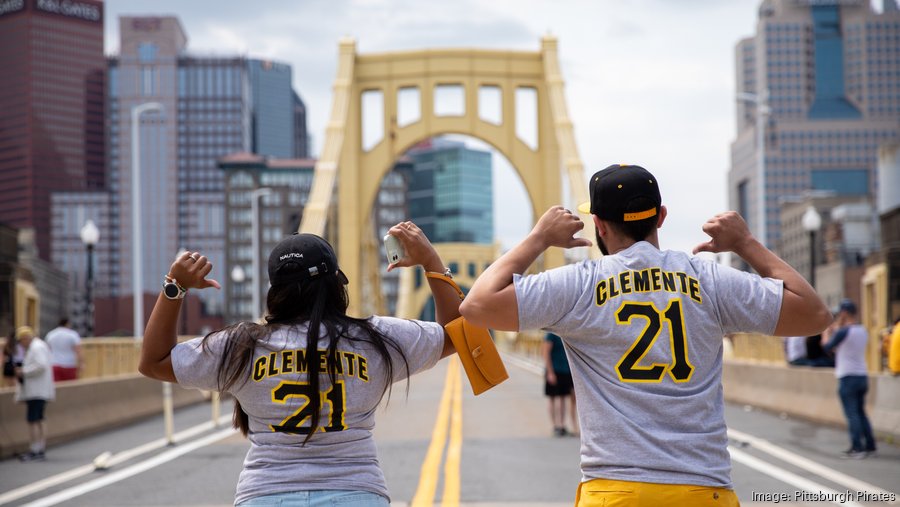 Pirates opening day tickets dwindling, demand spikes prices on StubHub