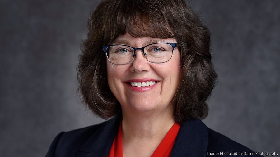 Multinodal & multimodal How Kernersville plans to continue success