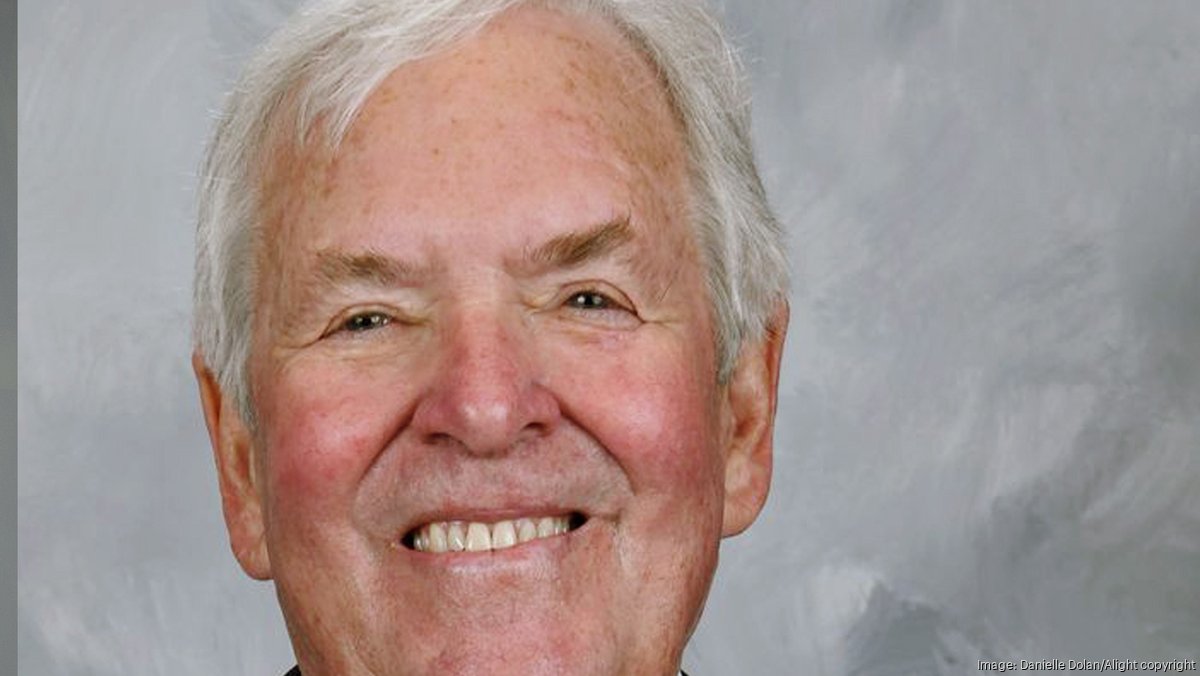 Brasada Ranch majority owners sell to vice chairman for $40M