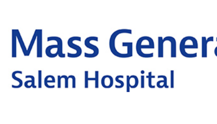 Mass General Brigham Name To Go On All 12 Of The System S Hospitals Boston Business Journal