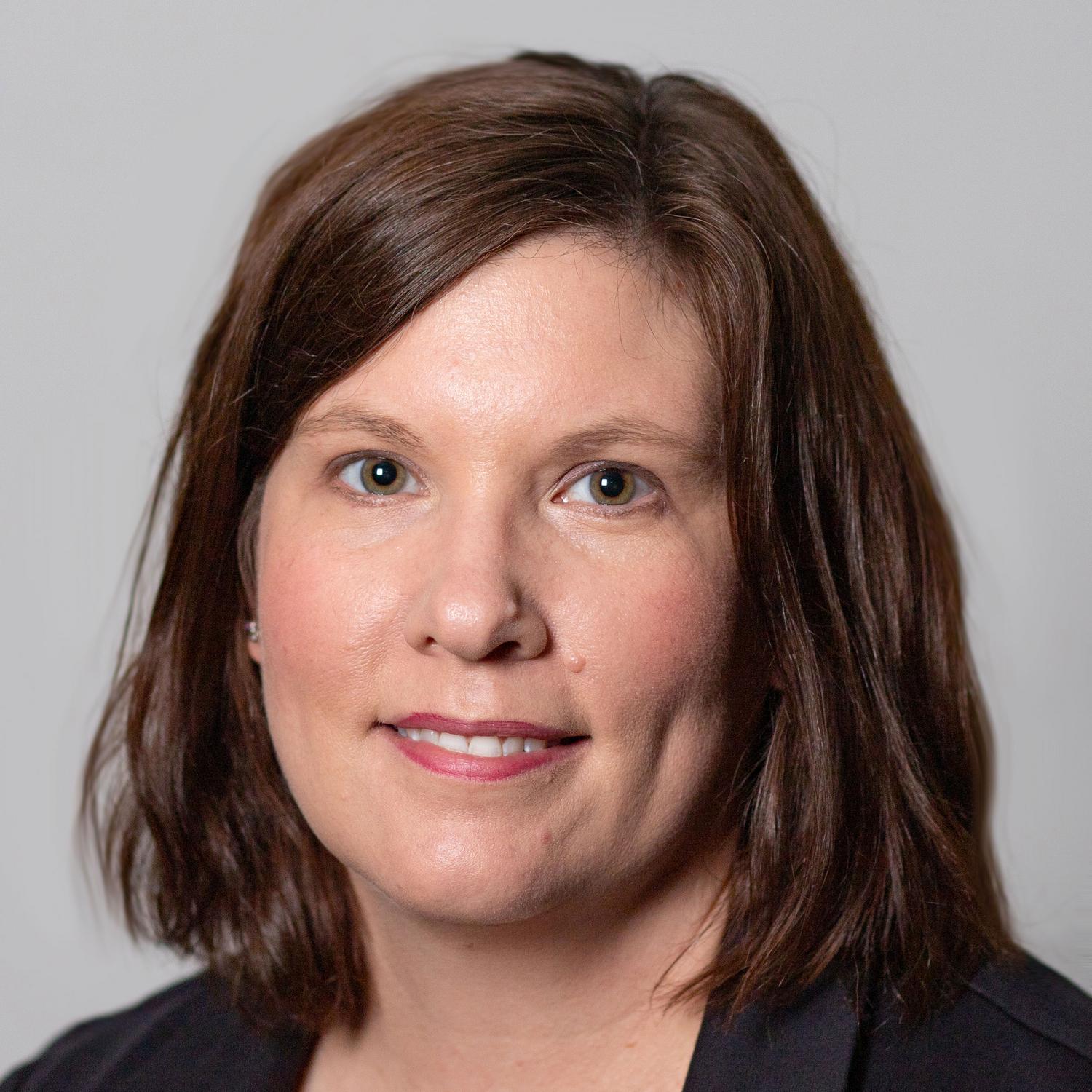 Dulcinea Rakestraw People on The Move Wichita Business Journal