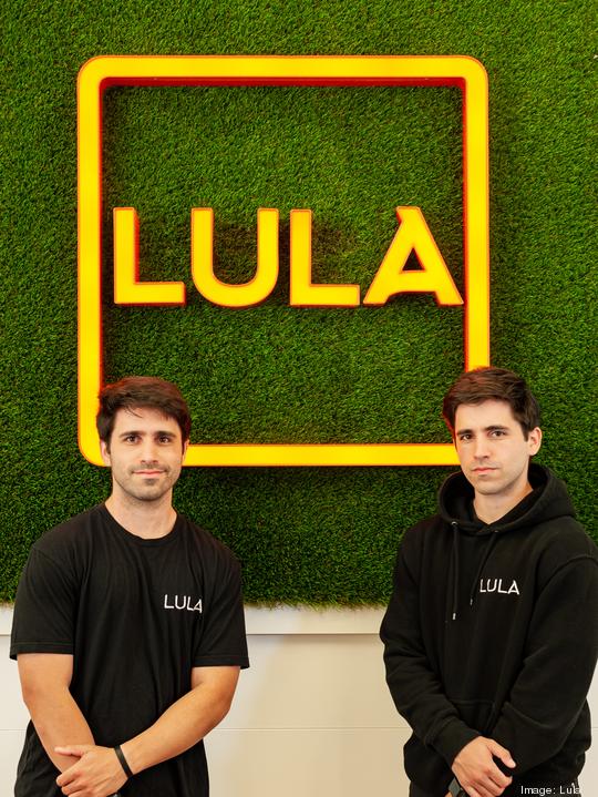 LulaApp