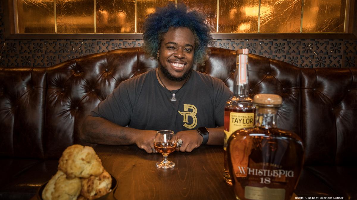 Christian Gill reverses decision to close Boomtown Biscuits & Whiskey