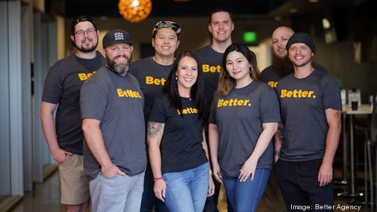 Better Agency Team 1 1024x683