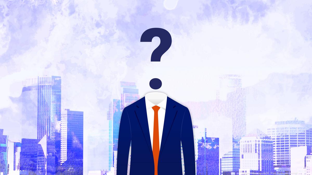 Some of Minnesota's largest employers have a long way to go to recover