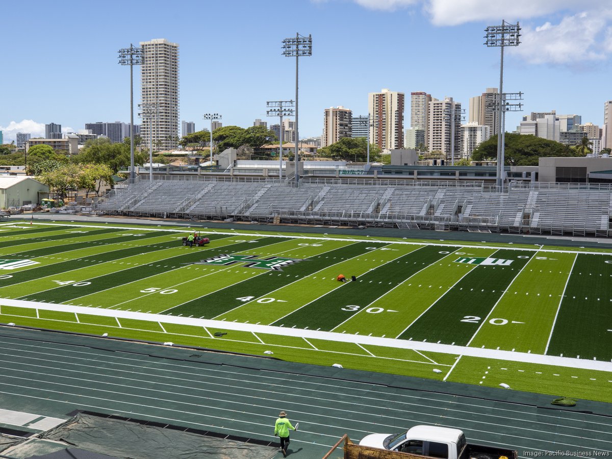 Washington Football welcoming limited number of season ticket holders to  stadium