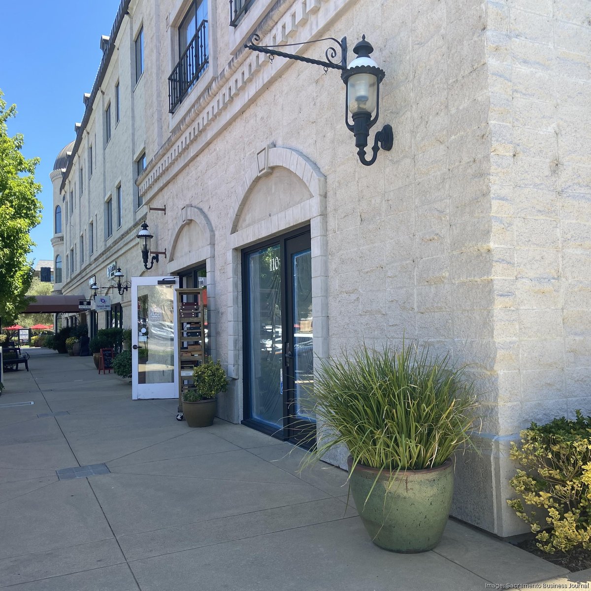 Renaissance Fine Consignment joining El Dorado Hills Town Center -  Sacramento Business Journal