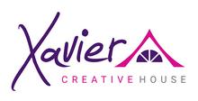 XAVIER CREATIVE HOUSE has been recognized as a Finalist in the Fierce Pharma  Marketing Awards 2021, in the Print for Consumer Category - Xavier Creative  House