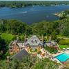 Phillips Seafood family mansion back on market for $20M