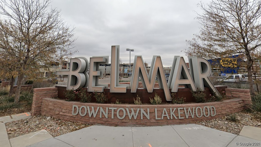 'Belmar is back' New owners talk plans for Lakewood shopping center Denver Business Journal