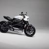Harley-Davidson 'evaluating all options' for LiveWire