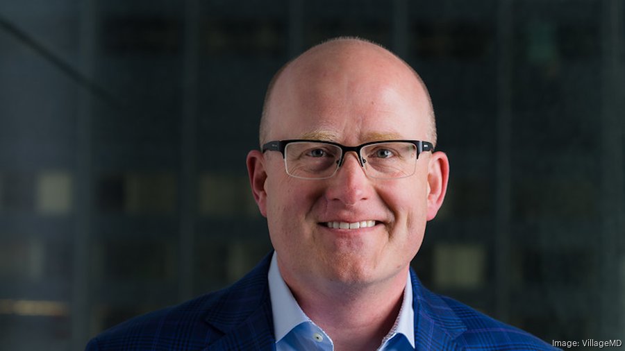 Hatfield Medical Group in Mesa joins VillageMD Phoenix Business Journal