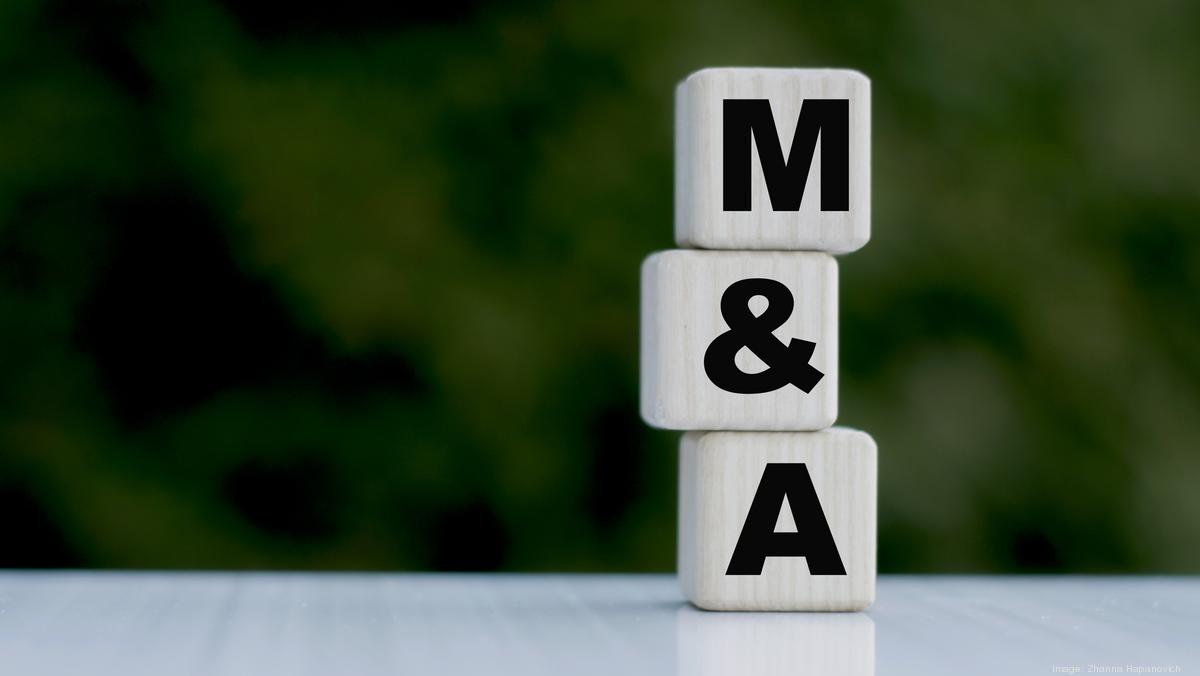 Memphis' largest private company Sedgwick acquires Orlandobased Orchid Medical Orlando