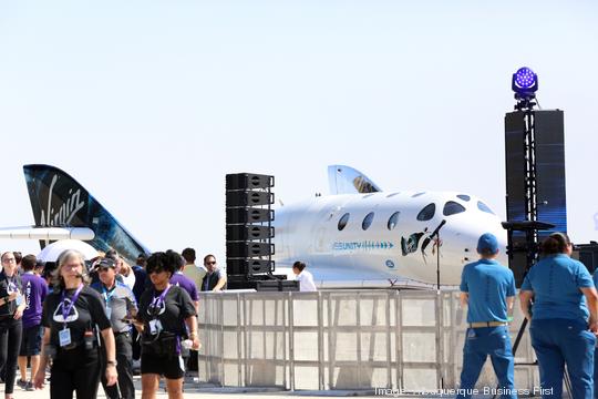 VSS Unity