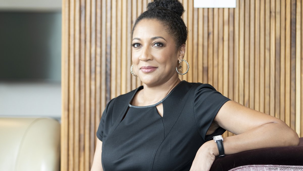 Kathy ThorntonBias resigns as Boys & Girls Clubs CEO. Interim