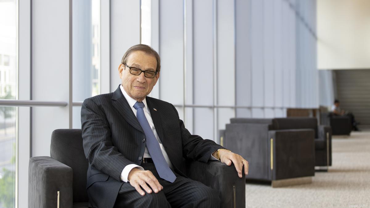 Michael neidorff centene corporation kerry sutton amerigroup