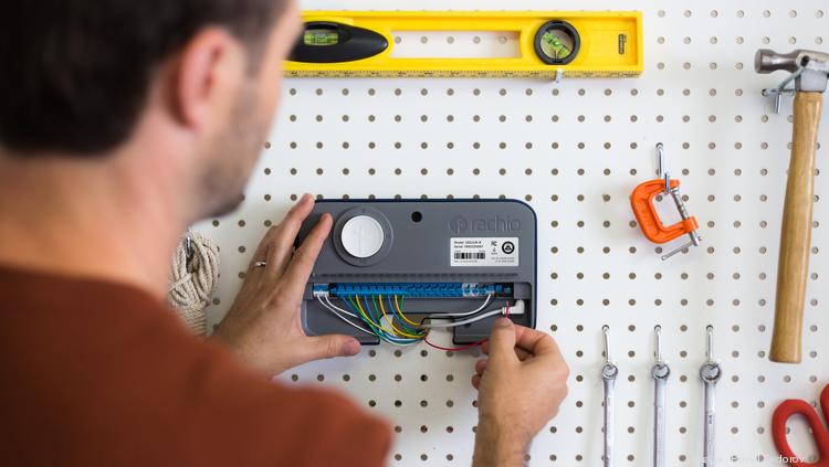 undercover boss walmart