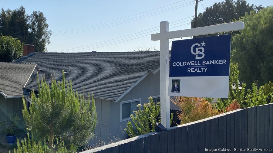 Coldwell Banker rebrands Rye office as luxury home sales headquarters