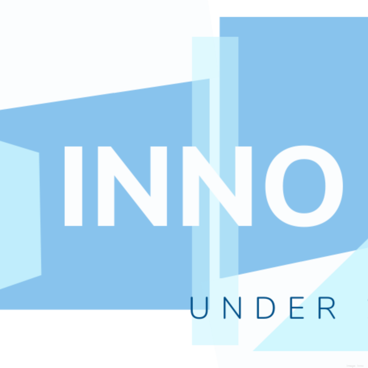 Maryland Inno - Inno Under 25: Five Baltimore-area entrepreneurs making a  difference