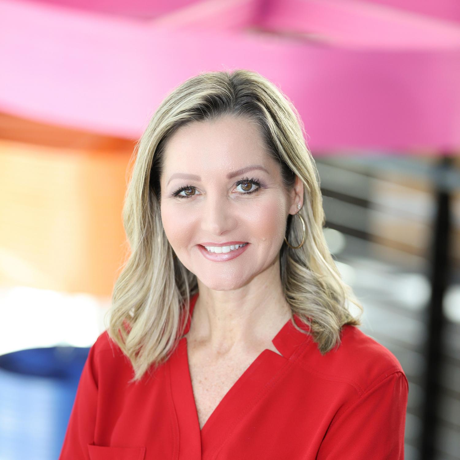 amy-sweezey-people-on-the-move-orlando-business-journal