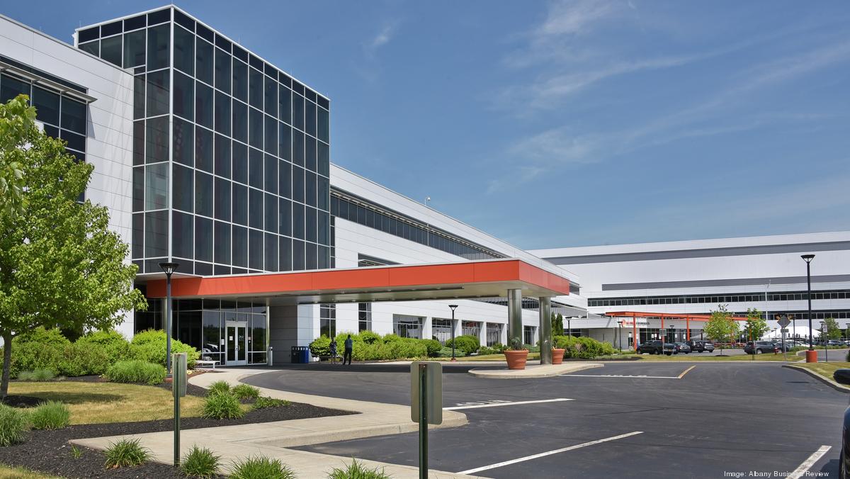 GlobalFoundries secures local approvals to construct 6 billion to 8