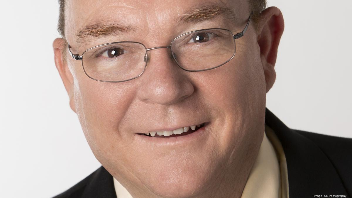 2021 Real Estate Awards Top Auction Firm Realty Executives Sudduth