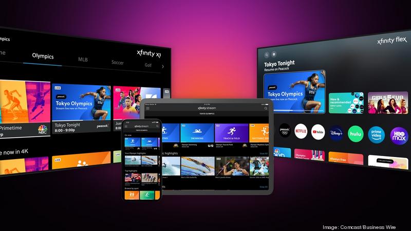 how to install xfinity stream for mac how to install xfinity stream for mac