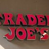 Trader Joe's linked to former Rite Aid space in Woodinville