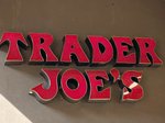 Trader Joe's in Seattle