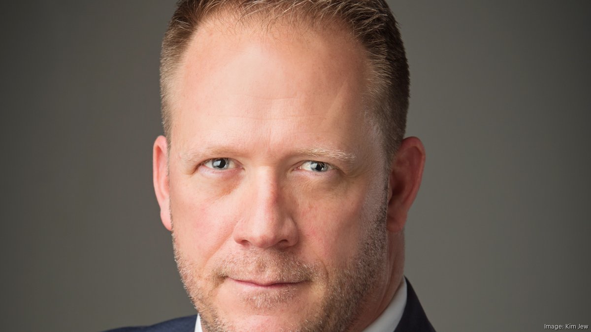 Price Land Development Group delivers hundreds of residential lots in