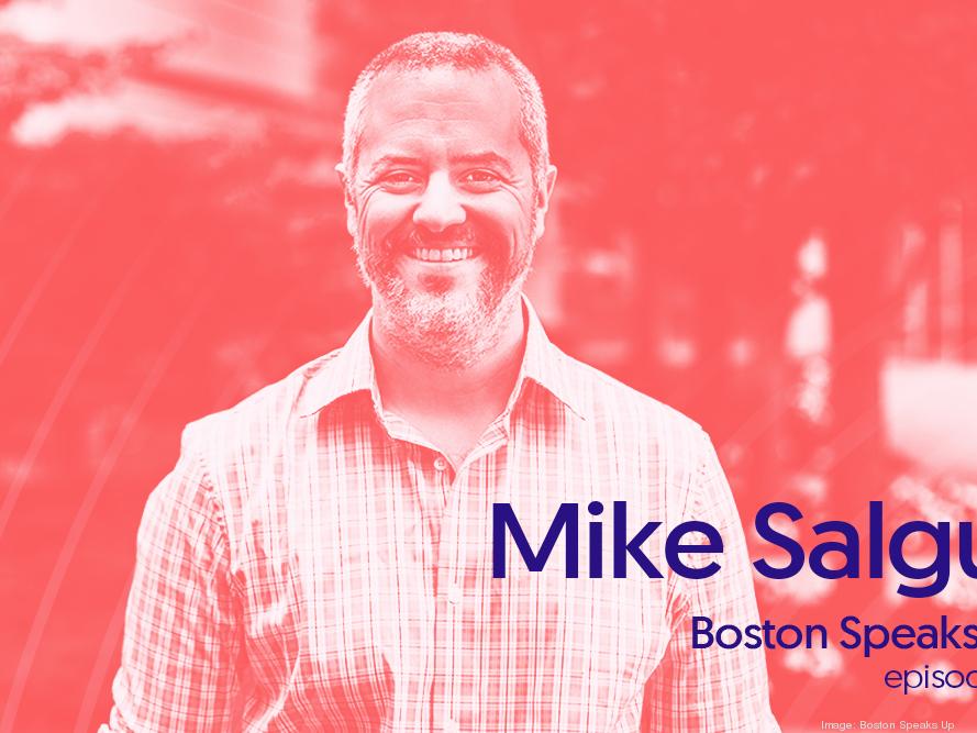 https://media.bizj.us/view/img/12055504/boston-speaks-up-1200x667-thumbnail-inverse-bsu-064-mike-salguero*900xx889-667-88-0.jpg