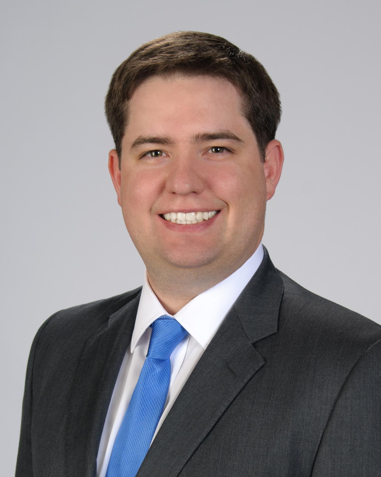 Mike Reynolds People on The Move Atlanta Business Chronicle