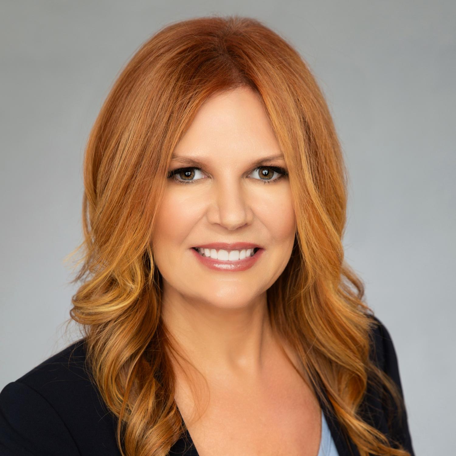 Lisa Cochran People on The Move Jacksonville Business Journal