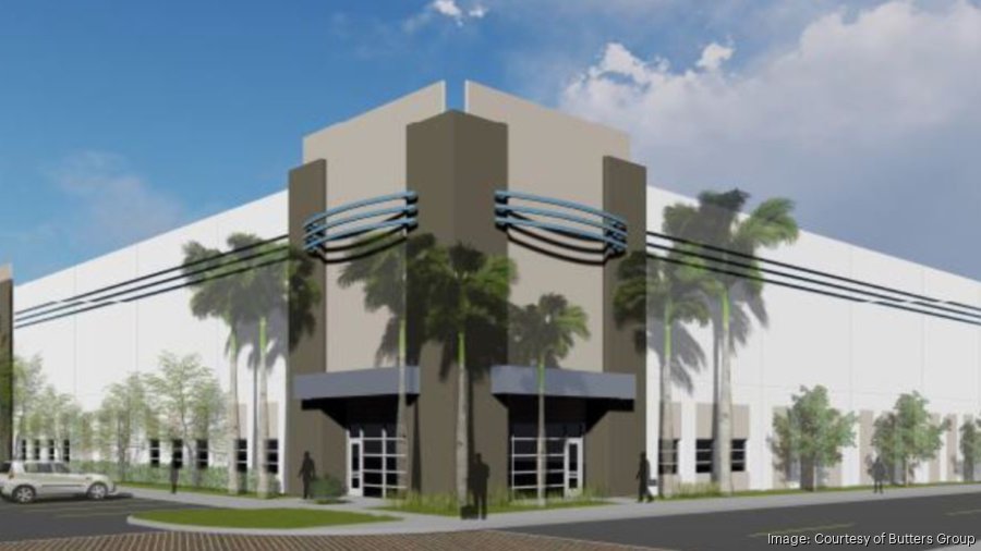 Inside the List Butters Group prevails amid pandemic setbacks in