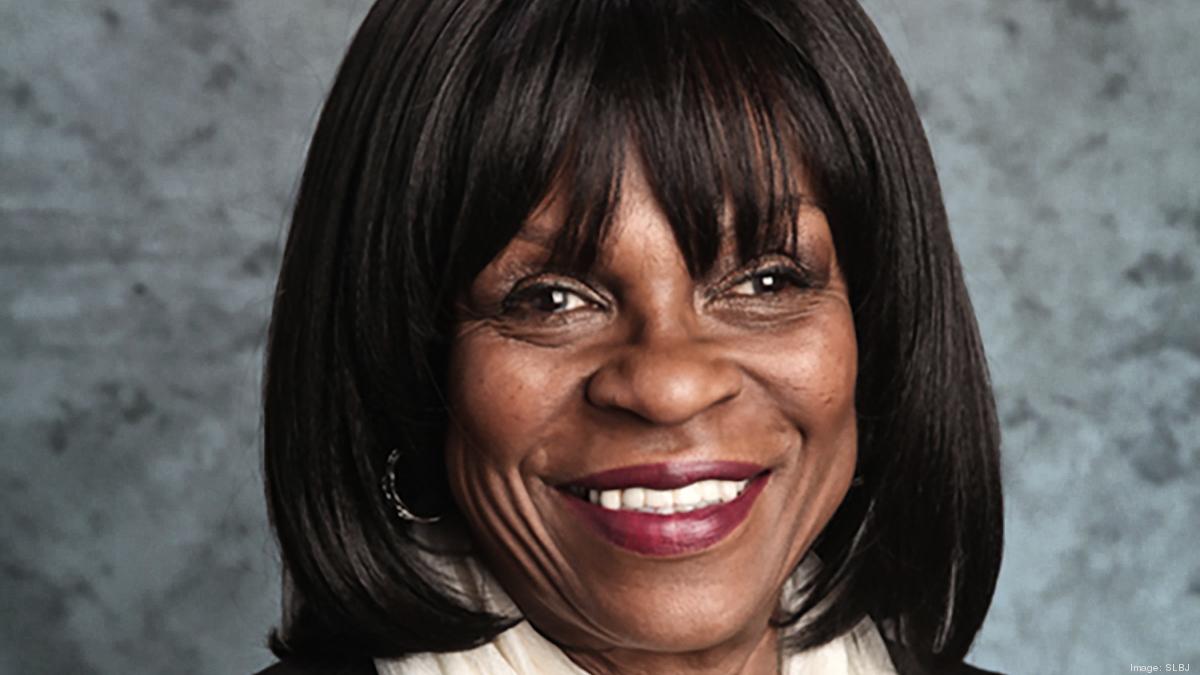 Corporate Counsel Awards 2021 Beverly Slaughter is Wells Fargo's goto