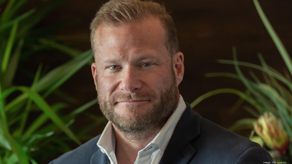 Lynd Company continues growth with acquisition of West Side apartments