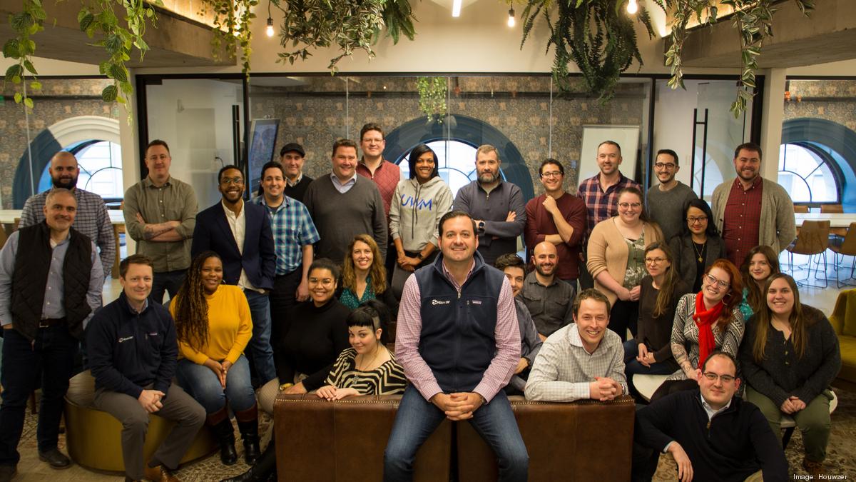 Greater Philadelphia's fastest-growing companies of 2022, Nos. 2-25 -  Philadelphia Business Journal