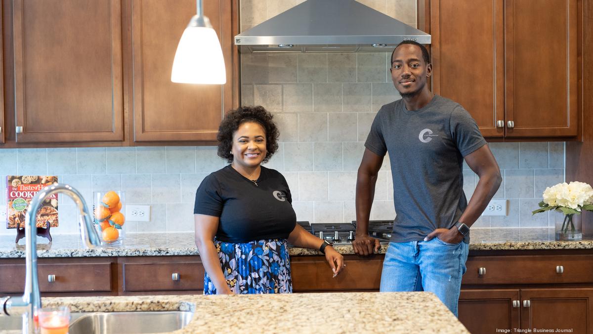 The Promise Of How contractor JR Lee Construction leveraged referrals