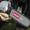 Portland manufacturer names new CEO amid liquidity, sales headwinds
