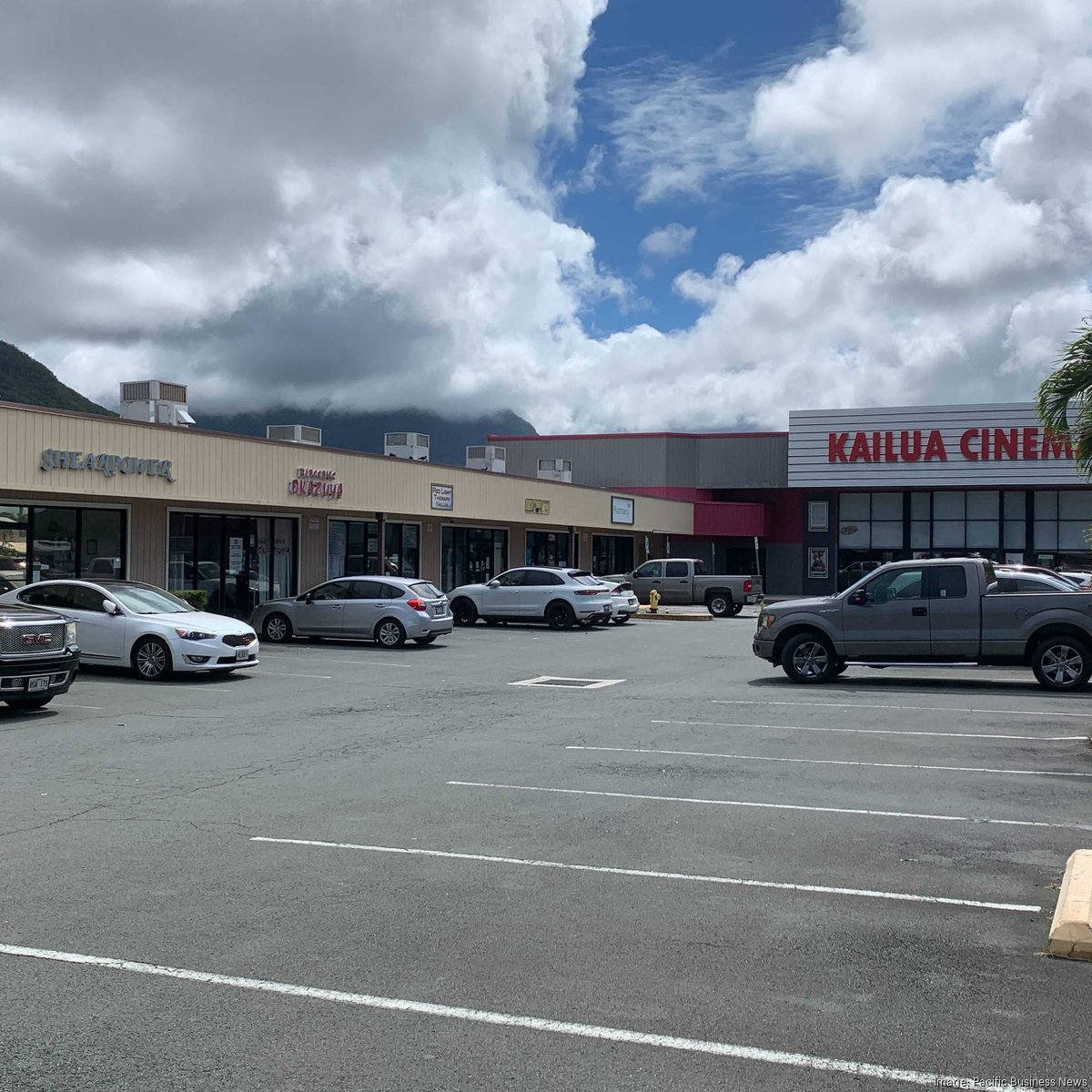 Fun Factory on Kauai has moved, grand opening set for Saturday - Pacific  Business News