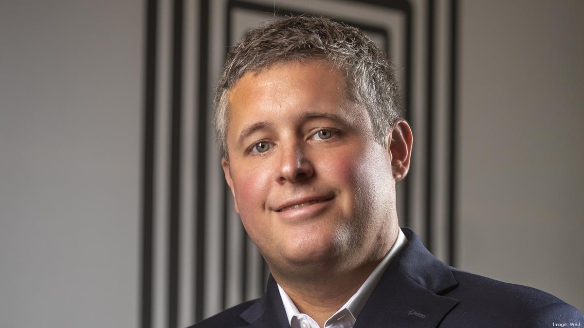 40 Under 40 Blake A. Shuart, Hutton & Hutton Law Firm LLC Wichita