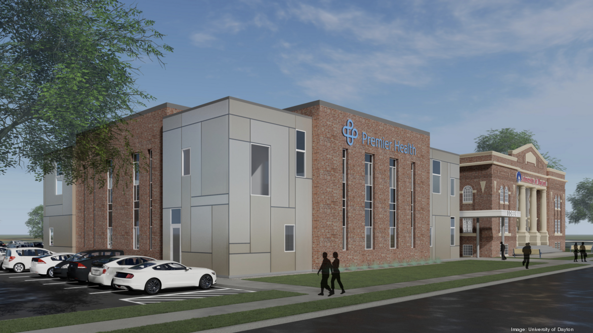 ud-premier-health-old-church-rendering*1