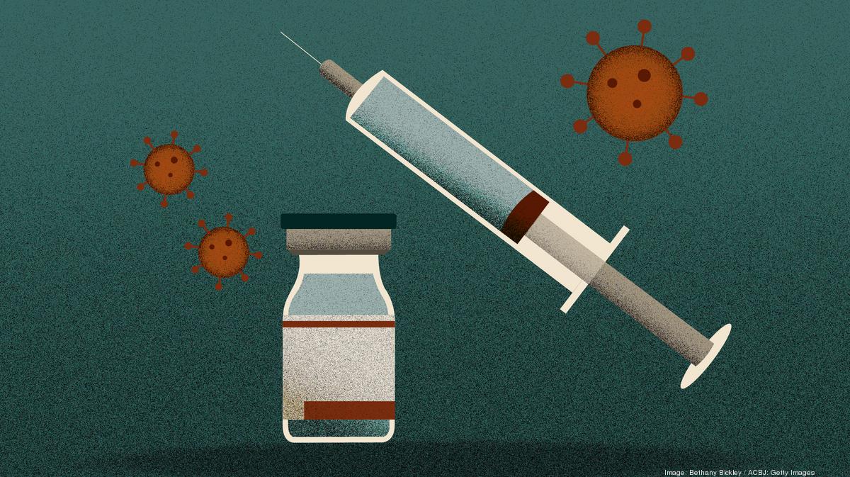 Greg Abbott executive order limits city mask mandates, 'vaccine