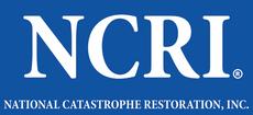 NCRI – National Catastrophe Restoration, Inc.
