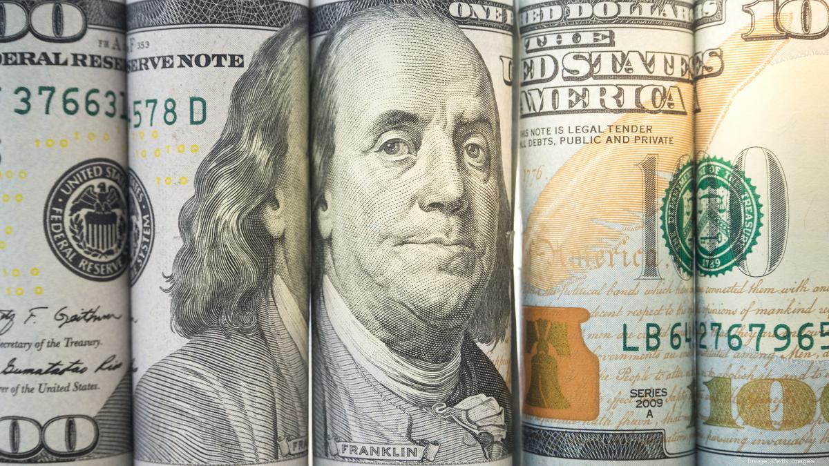 these-are-the-highest-paid-north-carolina-government-employees-charlotte-business-journal