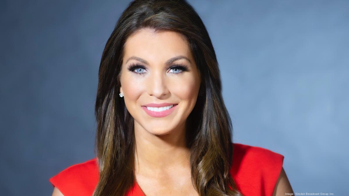 Milwaukee's CW 18 adding two hours of late-night national news ...