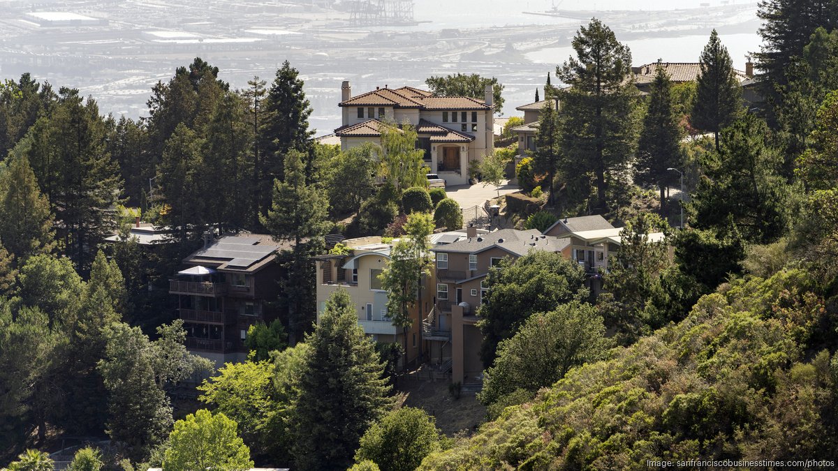 State Farm's California exit could cause headache for Bay Area home