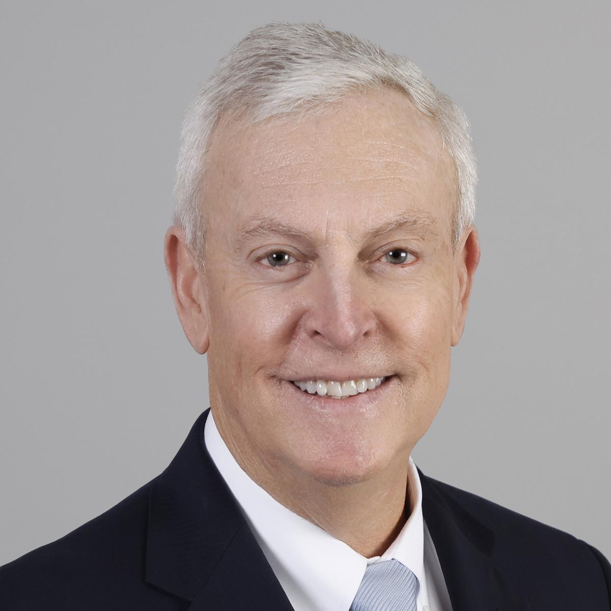 Terry Dallas People on The Move Dallas Business Journal